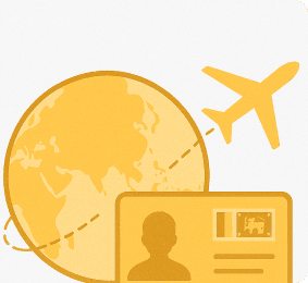 Register as Sri Lankans Abroad